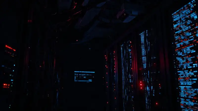 Una brecha de seguridad pone en riesgo datos