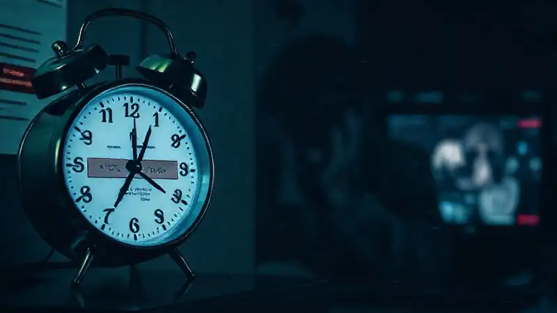 La tecnología fallida genera frustración y pérdidas