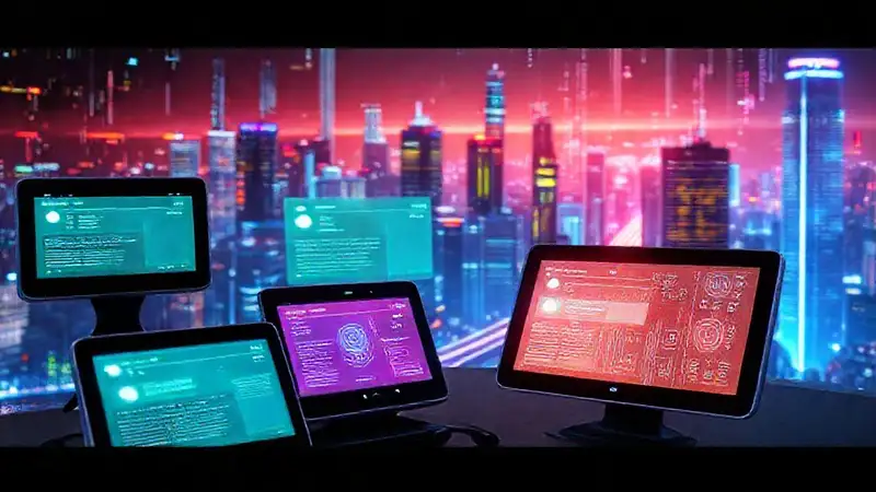 Qué aplicaciones se actualizan frecuentemente para mejoras La tecnología moderna redefine la experiencia digital