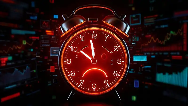 Cómo afecta la personalización de alertas a su efectividad La interfaz frustrante transforma el caos en calma