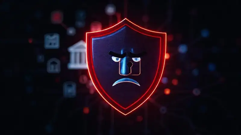 Protección digital frente al riesgo cibernético