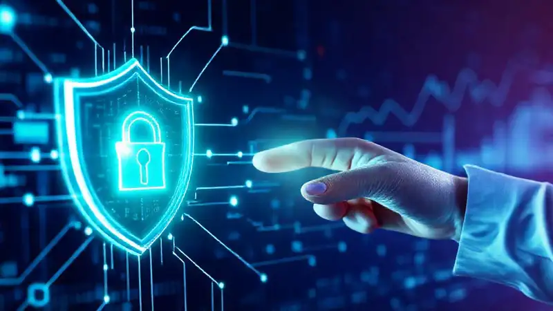 Protección digital: seguridad y flujo de datos