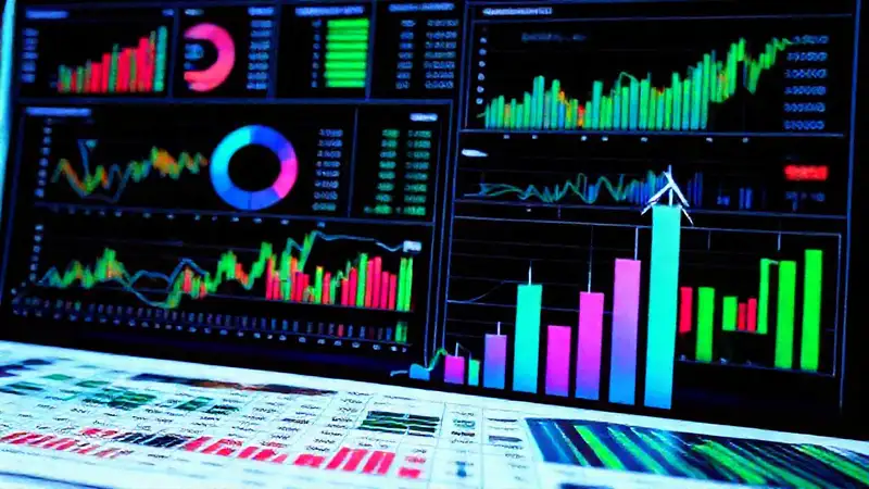 Qué datos son imprescindibles para un análisis de rentabilidad eficaz Análisis financiero impulsa el éxito empresarial