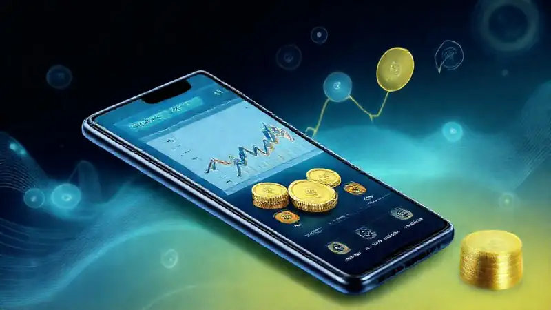 Una app moderna es visual y útil