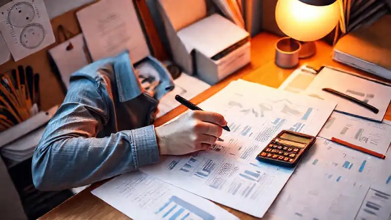 Herramientas básicas buscan libertad financiera