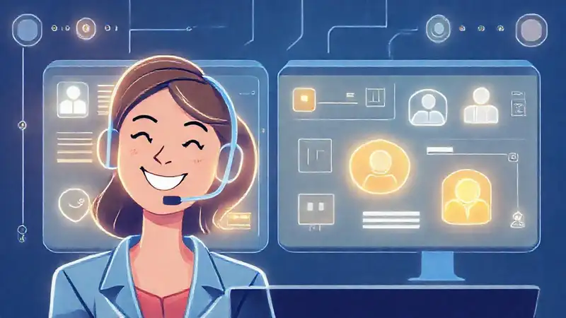 Qué soporte técnico ofrecen estas aplicaciones a los usuarios Soporte técnico digital transmite confianza y ayuda