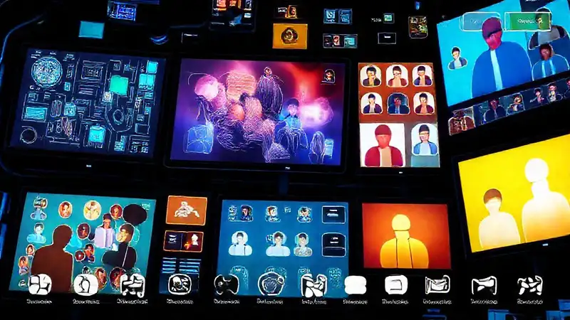 Qué aplicaciones ofrecen la opción de pruebas gratuitas Tecnología moderna llama a probar