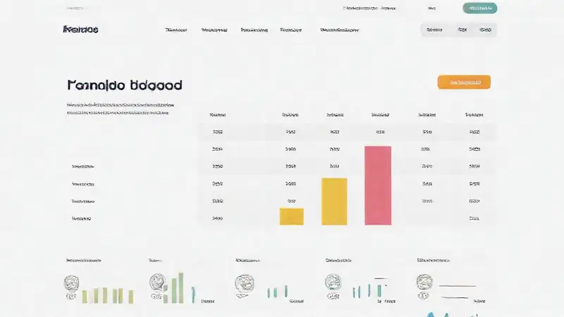 Herramientas digitales simplifican el presupuesto familiar