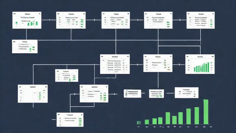 Análisis financiero impulsa el éxito empresarial