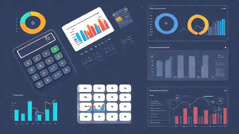 Una herramienta digital informativa y visual