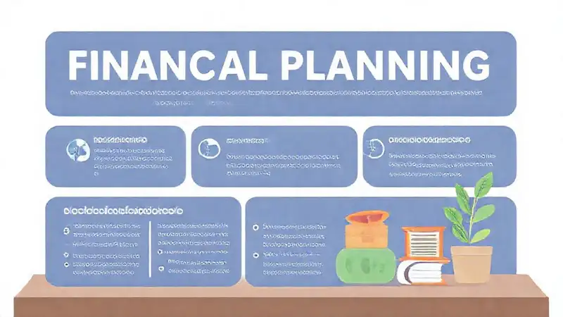 Planifica tus finanzas con tranquilidad y claridad