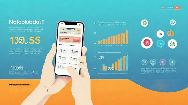 Arte digital moderno y accesible