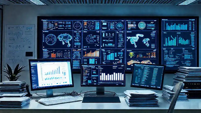 Análisis de software requiere precisión y profesionalismo