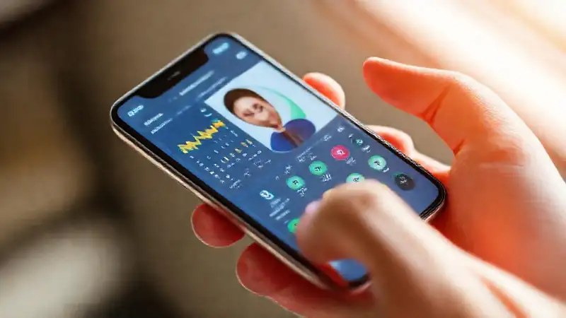 Qué aplicaciones permiten sincronizar gastos con el banco La tecnología financiera ofrece soluciones digitales brillantes