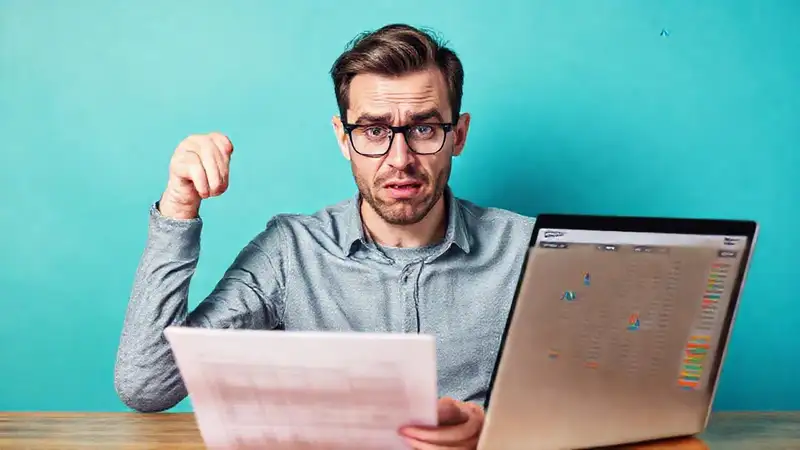 Qué alternativas hay si no me gusta el software de presupuesto utilizado Superar restricciones con opciones serenas