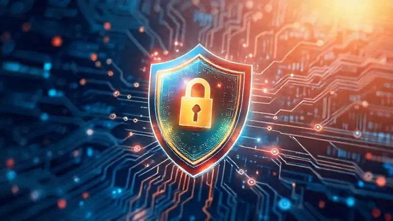 Protección digital avanzada y observada constantemente