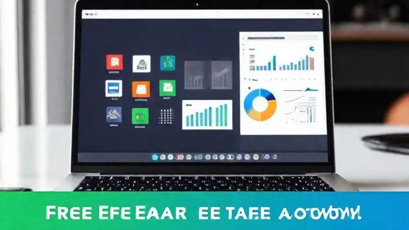Software digital ofrece prueba gratuita atractiva