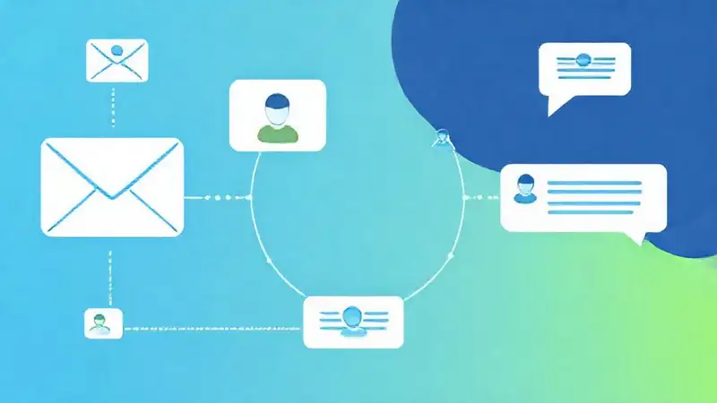 Soporte técnico amigable y moderno