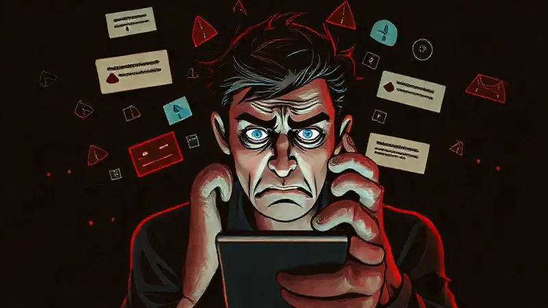 Cómo reporte mis problemas con apps para gestionar historial crediticio La app genera confusión y frustración digital