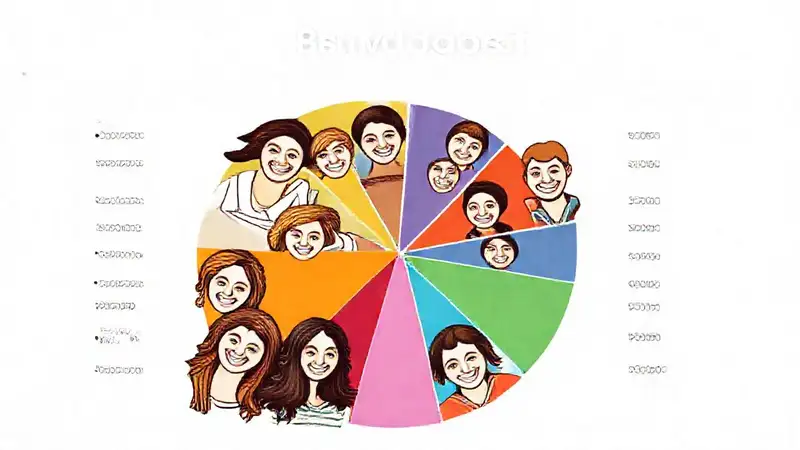 Cómo se puede compartir el presupuesto familiar con otros Familia colabora para un futuro seguro