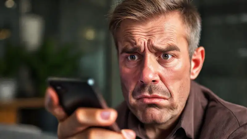 Cómo afecta la inflación a mis proyecciones en estas apps Inflación sube