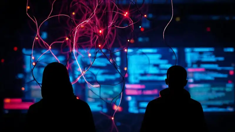 Datos complejos generan tensión y confusión