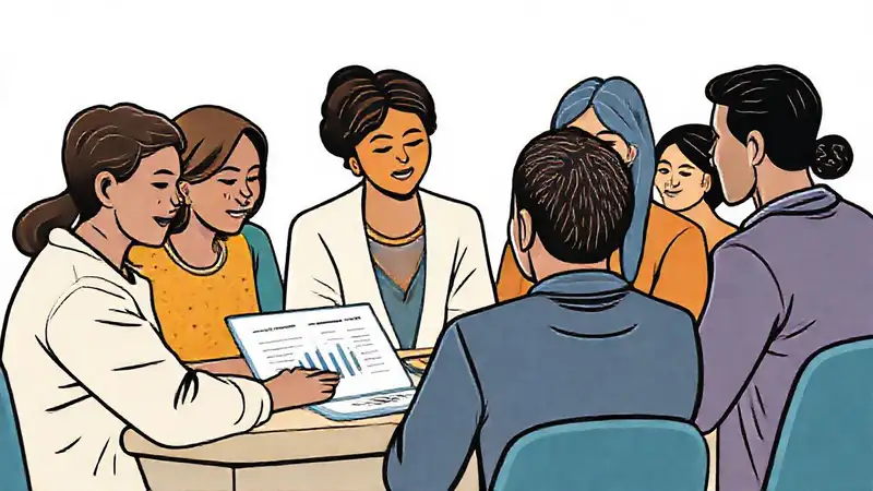 Qué funcionalidades deben tener para adaptarse a diferentes tipos de donantes Donantes diversos impulsan conexiones personalizadas y efectivas