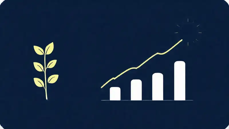 Planificación financiera para un futuro próspero