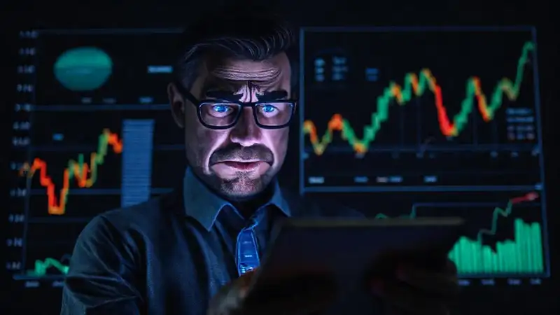 Cómo evalúan las aplicaciones la efectividad de mi presupuesto Gráficos digitales sugieren un futuro prometedor