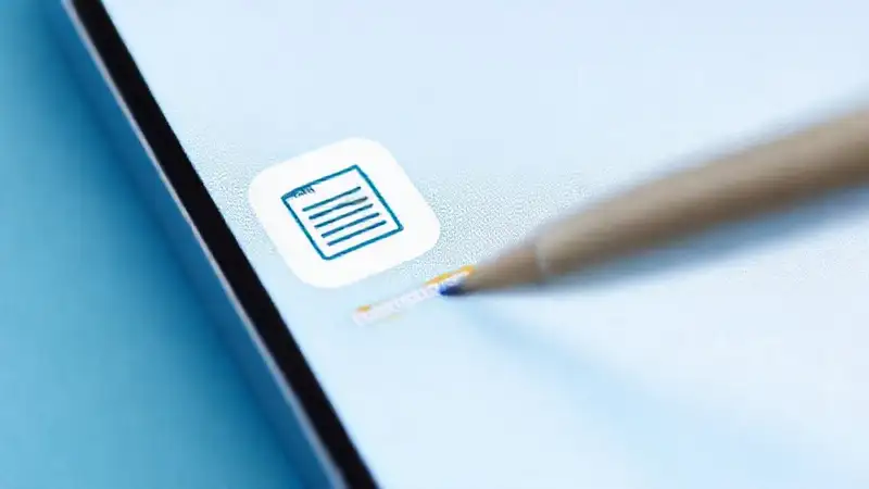 Interfaz limpia y fácil de usar