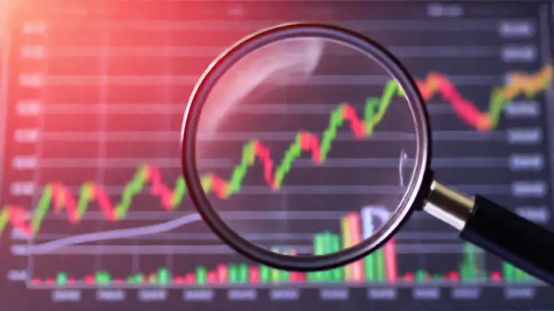 Análisis financiero revela inflación creciente