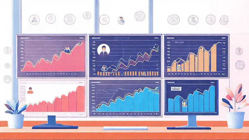 Cuál es la duración promedio de las suscripciones a herramientas Análisis de datos impulsa crecimiento digital