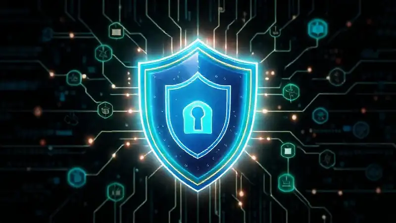 Protección digital segura y eficiente