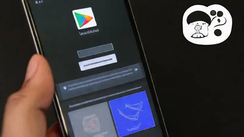 El usuario cancela la suscripción Android frustrado