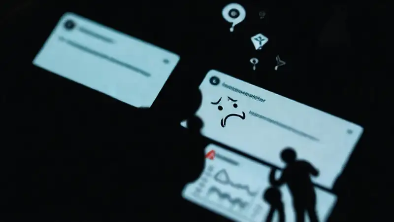 Cómo me notifican las aplicaciones de renovación de suscripciones El caos digital genera frustración y alerta