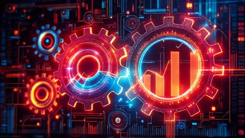 Quézan características hacen destacar a una herramienta frente a otra Interfaz digital