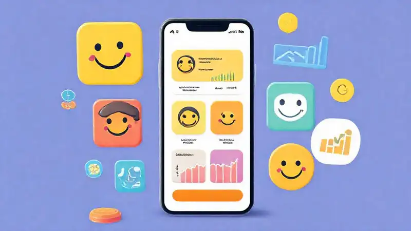 Qué software ofrece alertas de gastos excesivos en familia Finanzas digitales y bienestar familiar