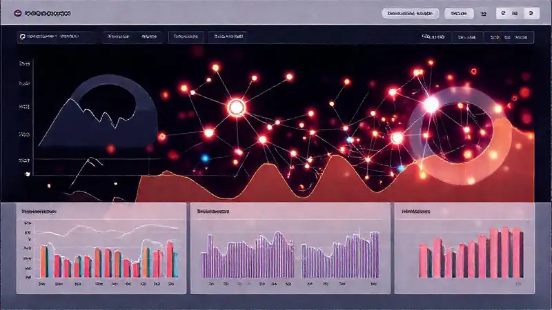 Qué son los KPI y cómo se visualizan en estos programas Visualizaciones digitales estratégicas