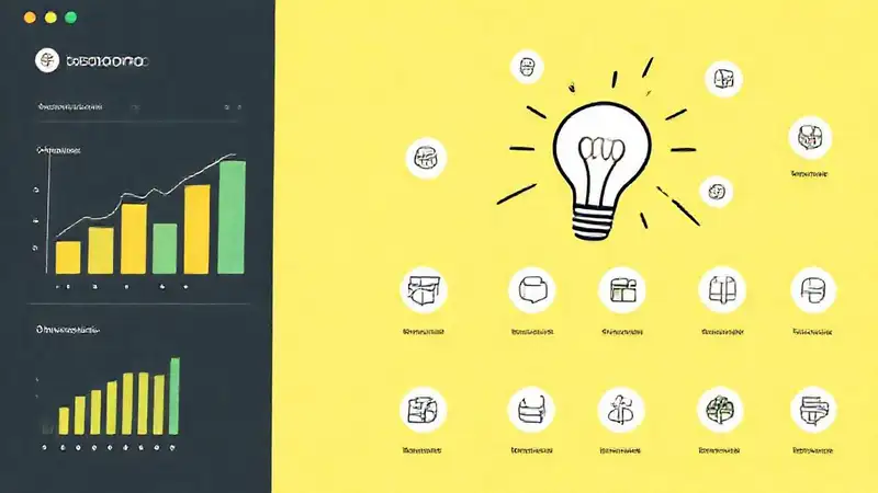 Diseño intuitivo facilita el aprendizaje rápido