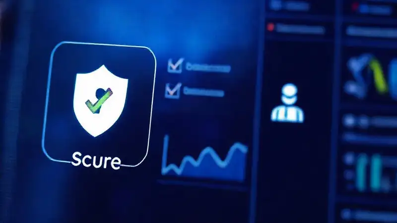 Una app segura inspira confianza