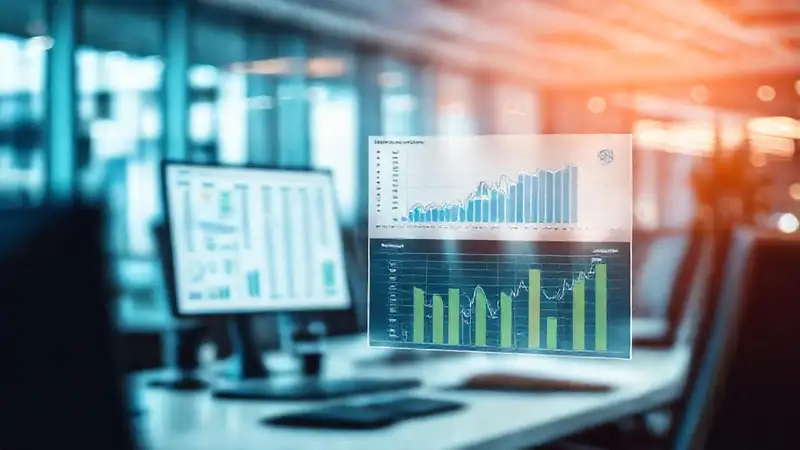 Qué métricas comparar a la hora de evaluar diferentes herramientas Análisis digital de software en oficina
