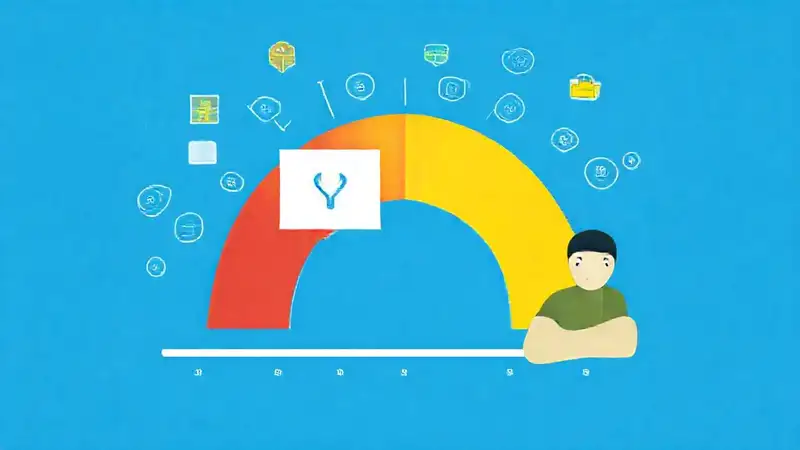 Cómo contribuir a un buen historial crediticio usando herramientas Una herramienta digital mejora tu crédito