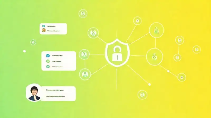 Banca digital segura y fácil