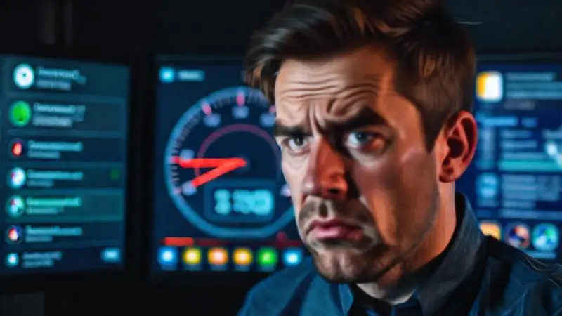 Qué tan rápido se actualizan mis transacciones en estas apps La tecnología moderna genera ansiedad y frustración