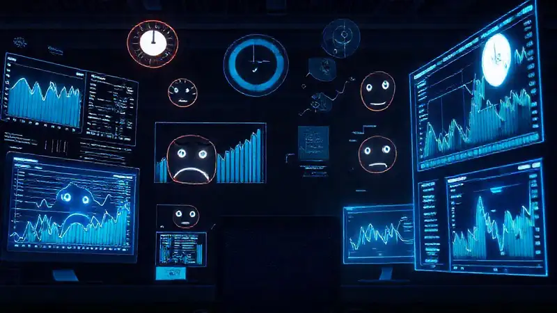 Qué feedback han dejado usuarios sobre herramientas de presupuesto automático Datos complejos generan frustración y dudas