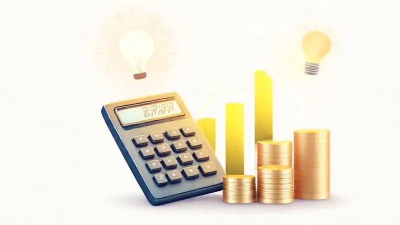 Herramientas financieras para un crecimiento optimista