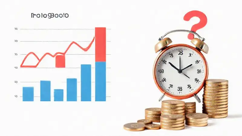 Qué tan efectivos son los recordatorios en la gestión del presupuesto Presupuesto y estrés sugieren incertidumbre financiera
