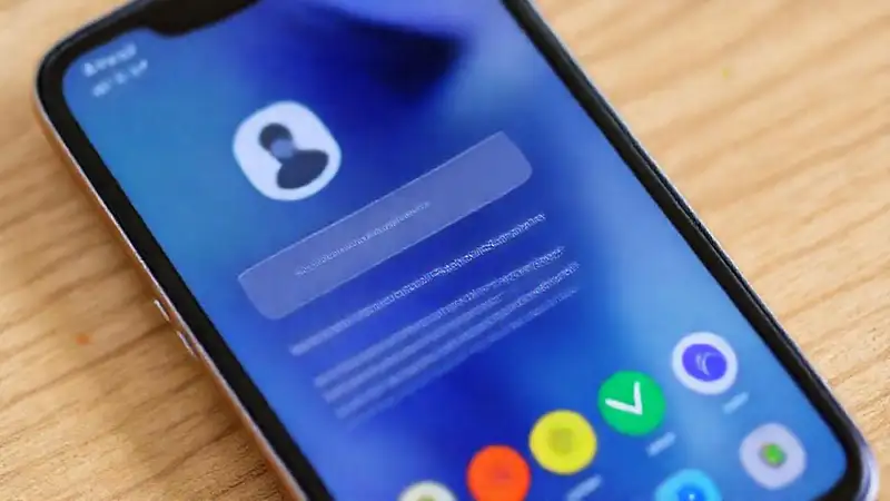 Diseño sencillo y amigable para el usuario