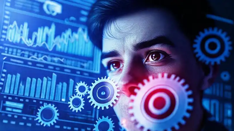 Visualización de datos para planificación estratégica