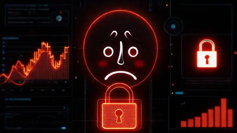 Cómo se determina mi perfil de riesgo en una app de jubilación Interfaz digital